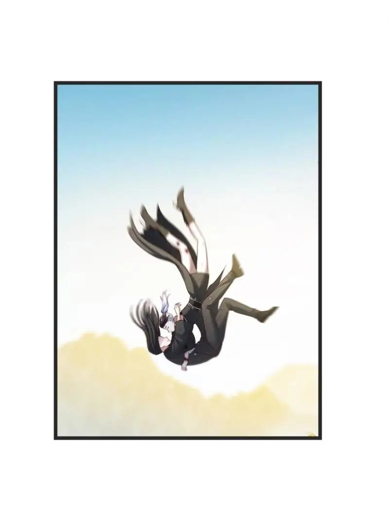 Supreme Saint’s Love Debts Chapter 124 - page 50