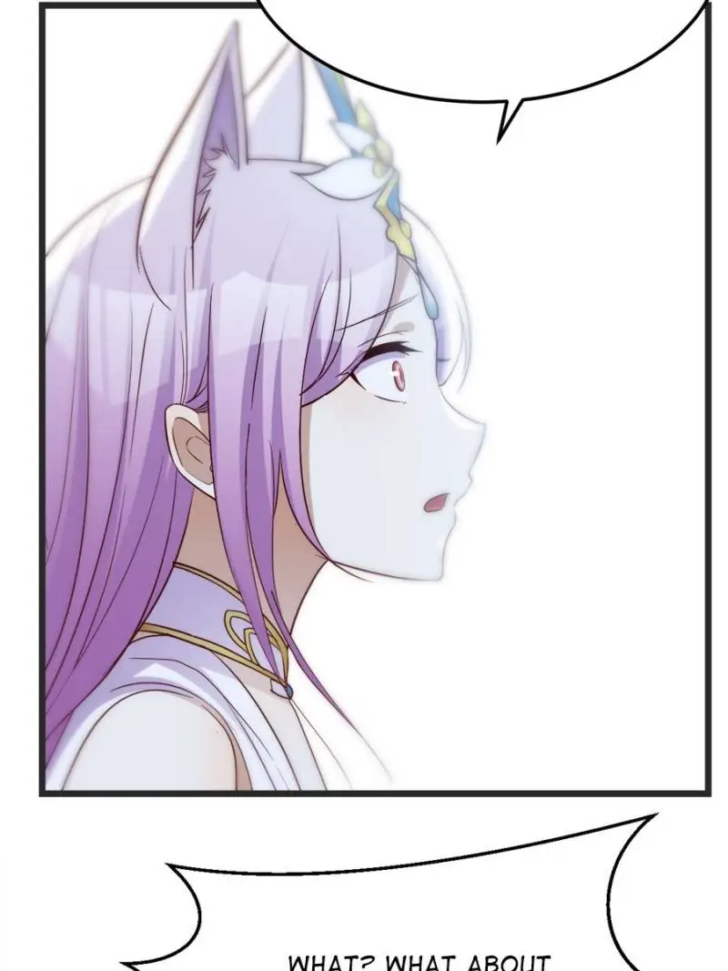 Supreme Saint’s Love Debts Chapter 124 - page 60