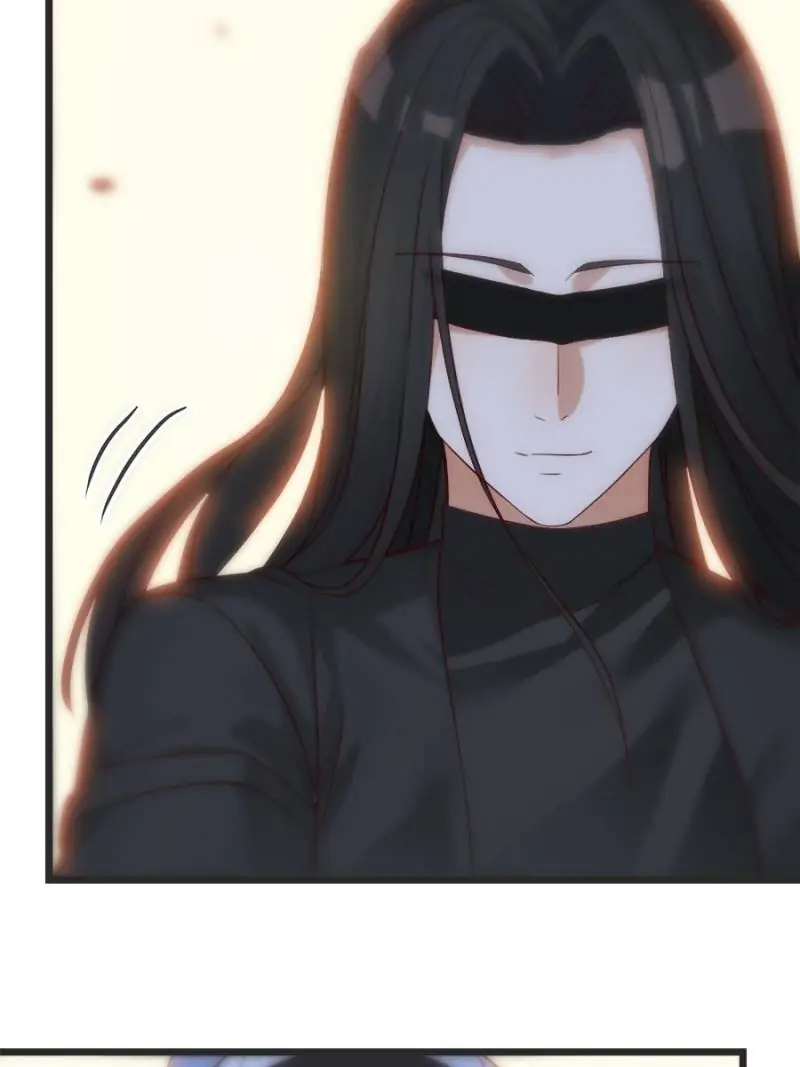 Supreme Saint’s Love Debts Chapter 124 - page 8