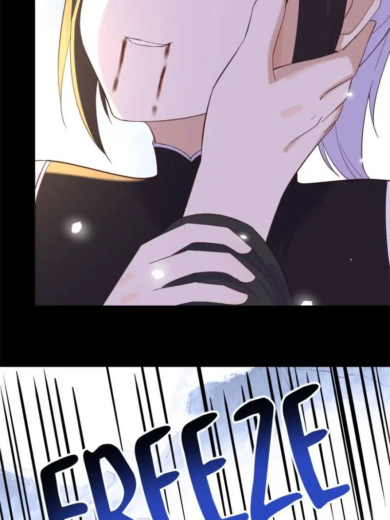 Supreme Saint’s Love Debts Chapter 125 - page 12