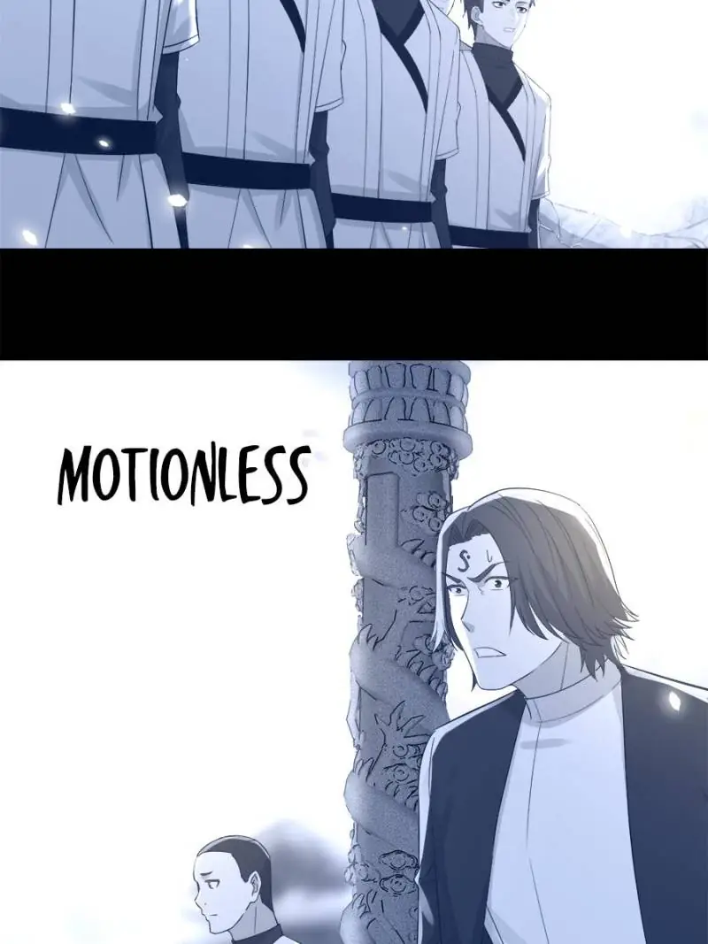 Supreme Saint’s Love Debts Chapter 125 - page 15