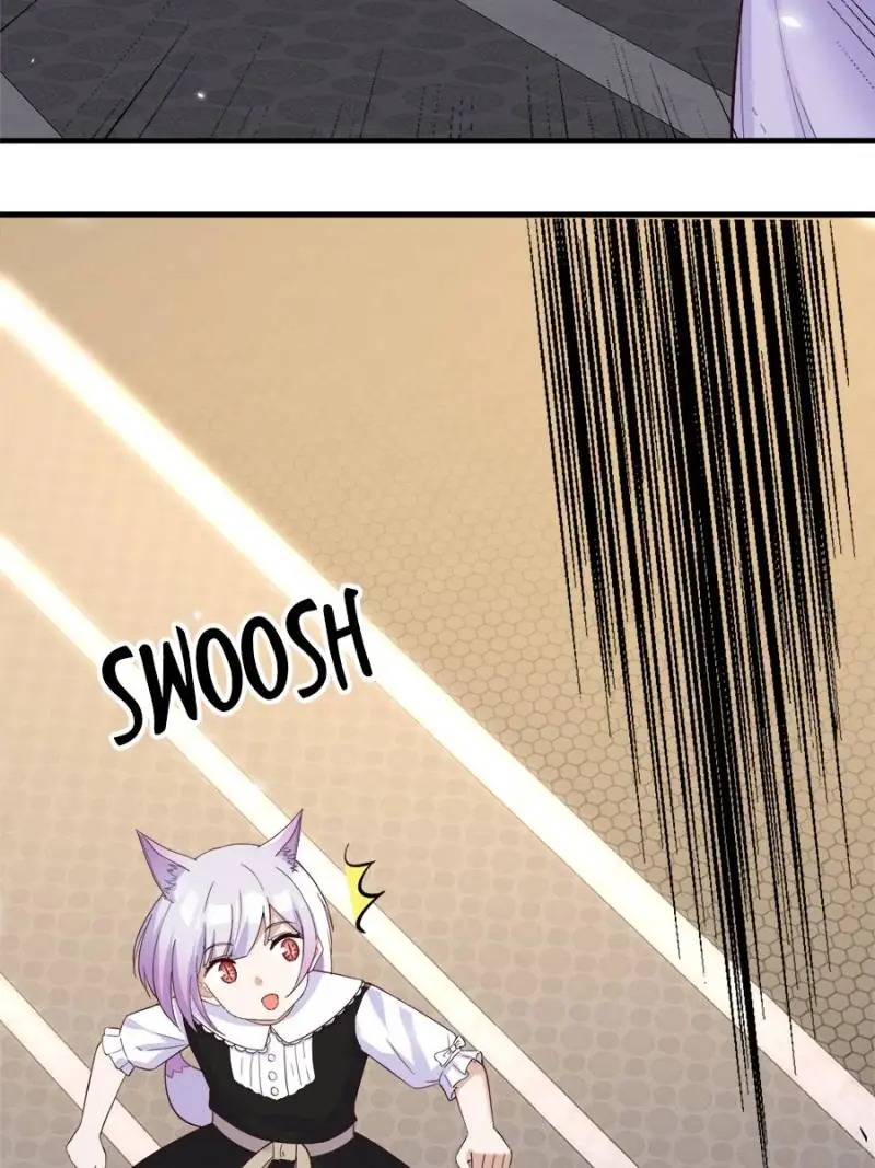 Supreme Saint’s Love Debts Chapter 125 - page 2