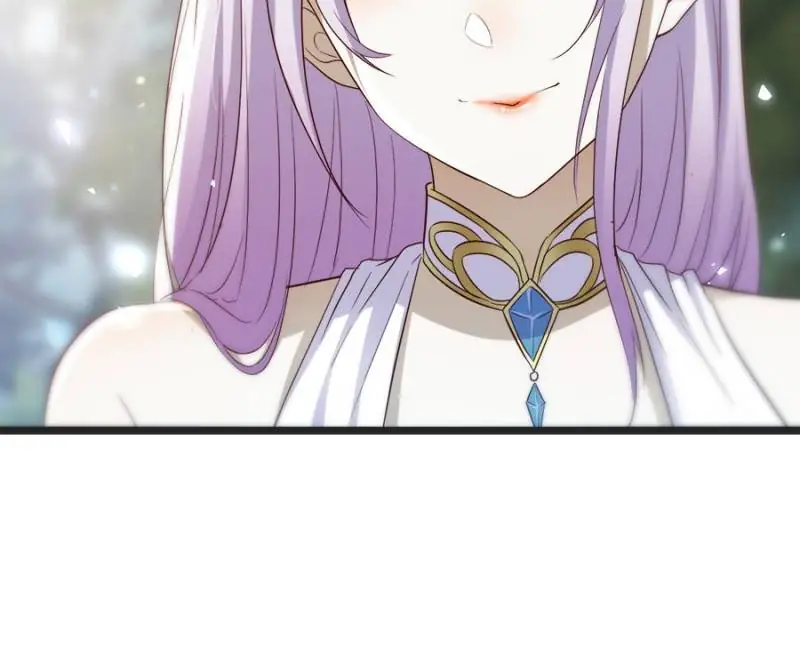 Supreme Saint’s Love Debts Chapter 125 - page 36