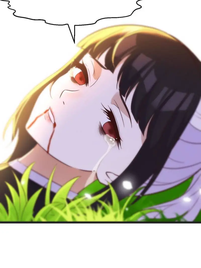 Supreme Saint’s Love Debts Chapter 125 - page 43