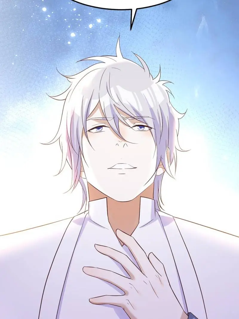 Supreme Saint’s Love Debts Chapter 125 - page 49