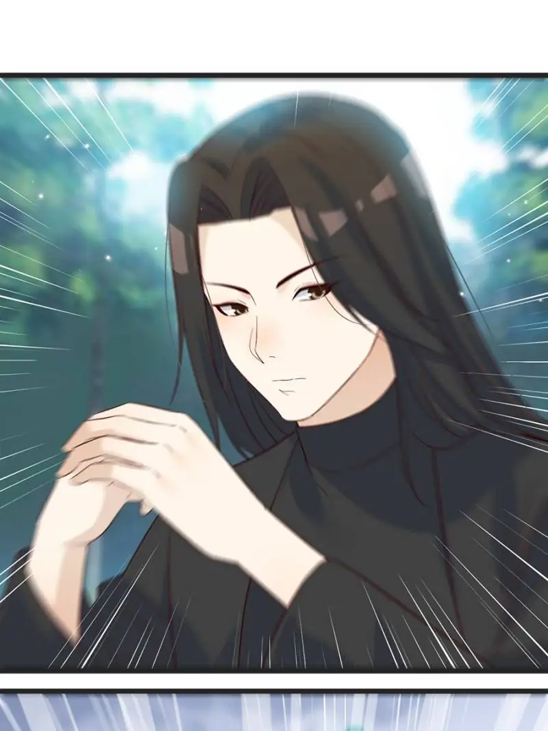 Supreme Saint’s Love Debts Chapter 126 - page 13