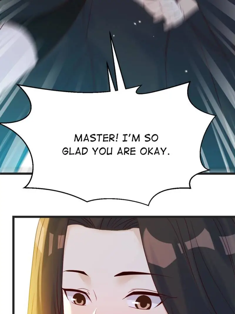 Supreme Saint’s Love Debts Chapter 126 - page 15