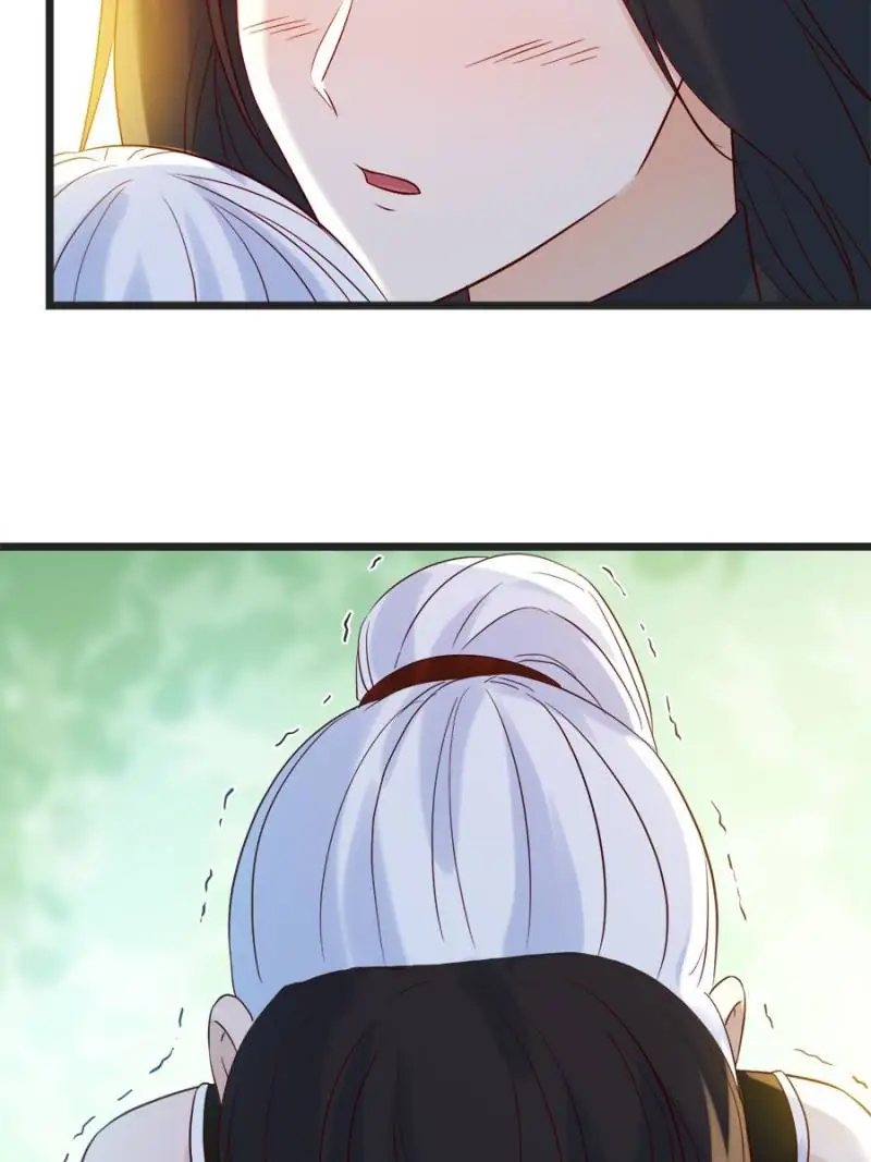 Supreme Saint’s Love Debts Chapter 126 - page 16