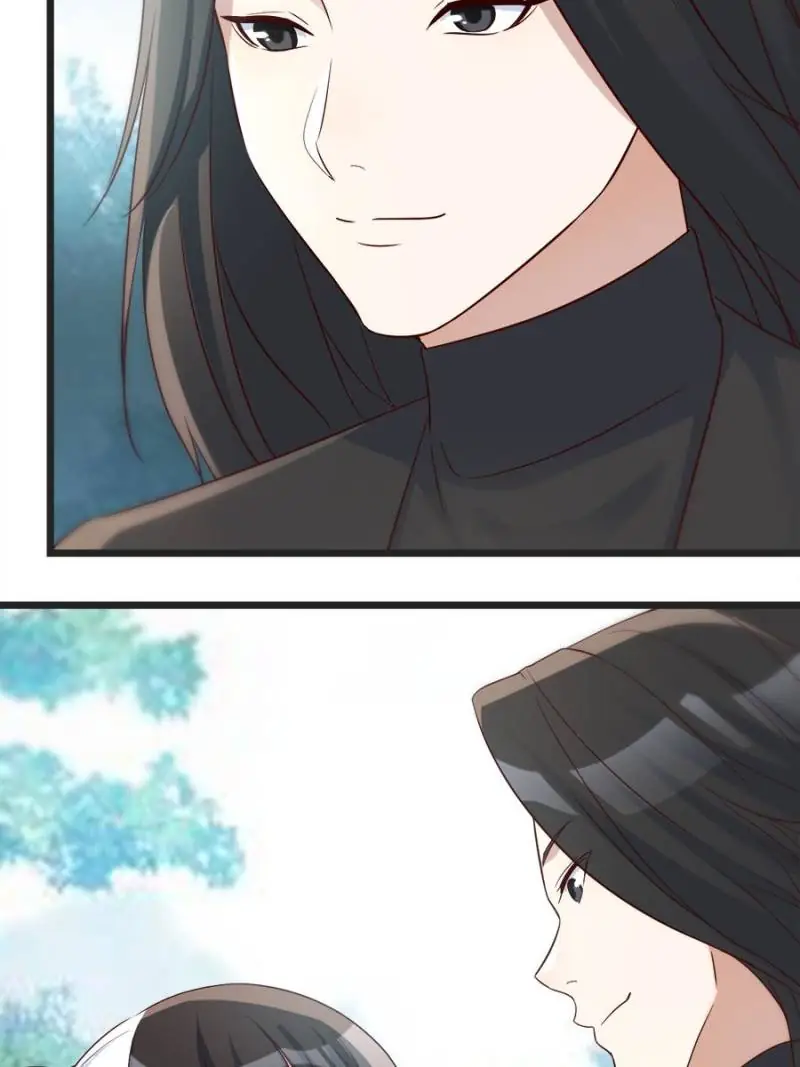 Supreme Saint’s Love Debts Chapter 126 - page 24