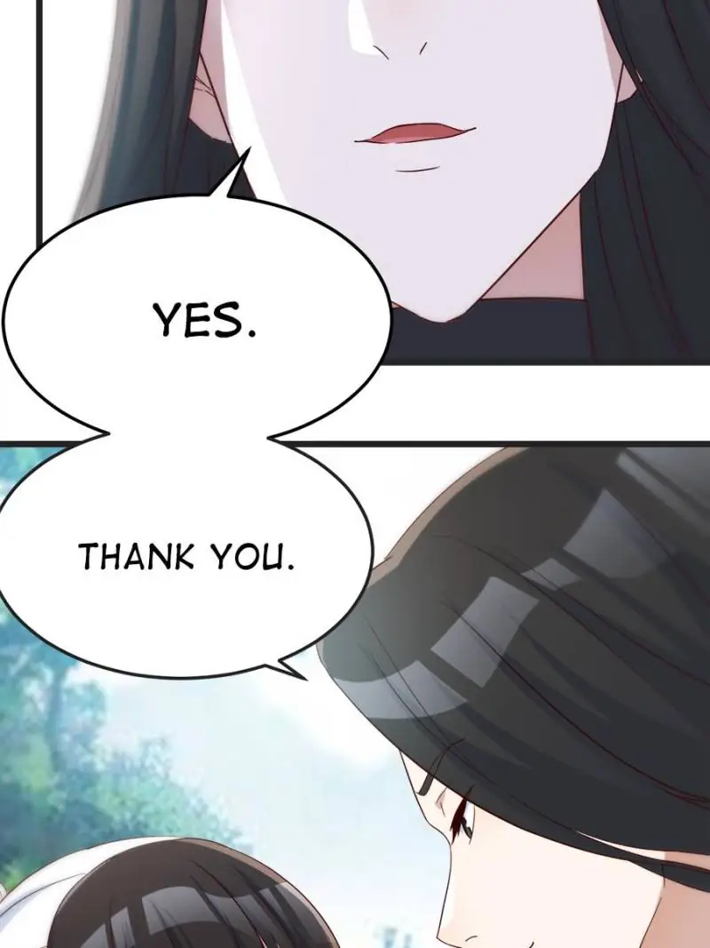 Supreme Saint’s Love Debts Chapter 126 - page 26