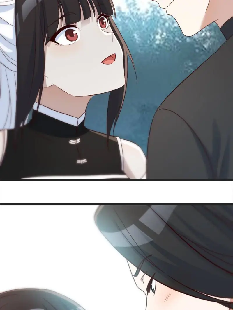 Supreme Saint’s Love Debts Chapter 126 - page 27