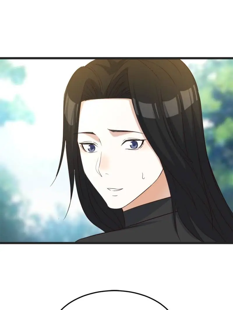 Supreme Saint’s Love Debts Chapter 126 - page 38
