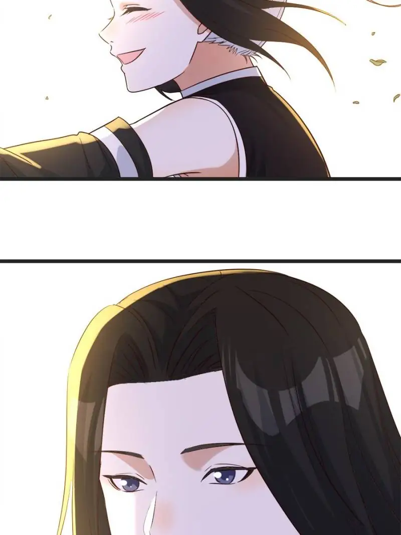 Supreme Saint’s Love Debts Chapter 126 - page 46