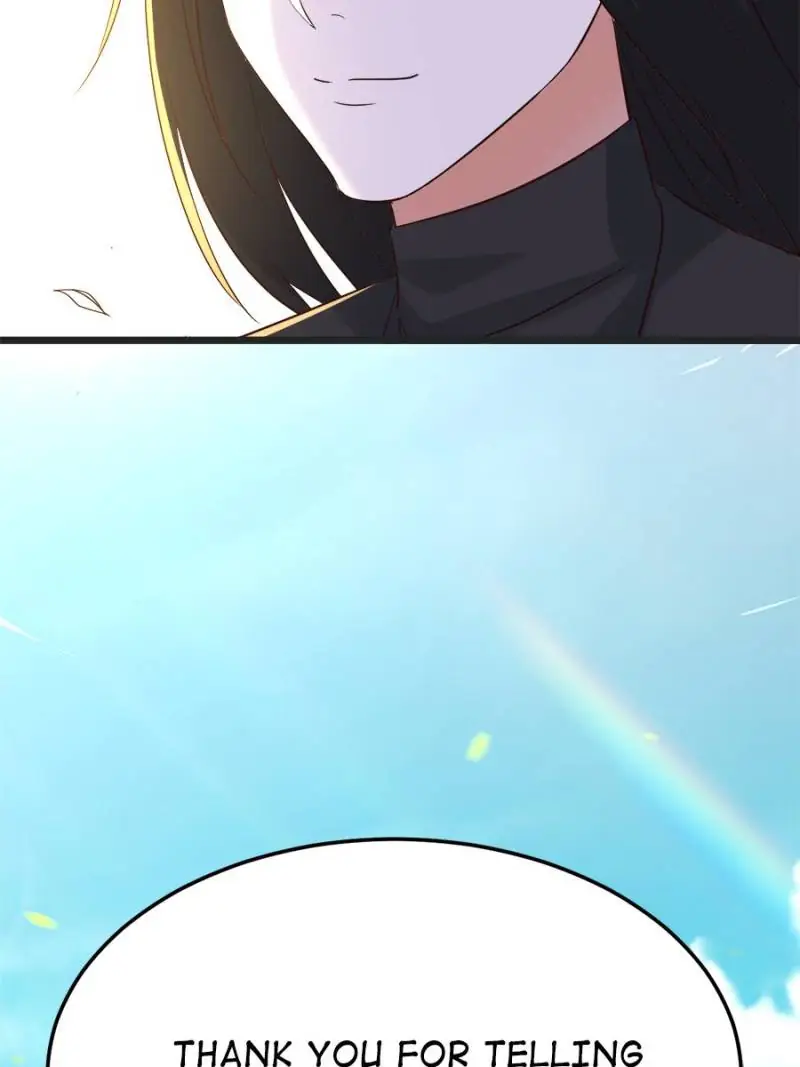 Supreme Saint’s Love Debts Chapter 126 - page 47
