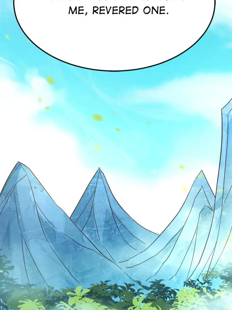 Supreme Saint’s Love Debts Chapter 126 - page 48