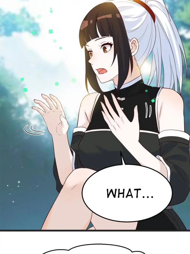 Supreme Saint’s Love Debts Chapter 126 - page 7