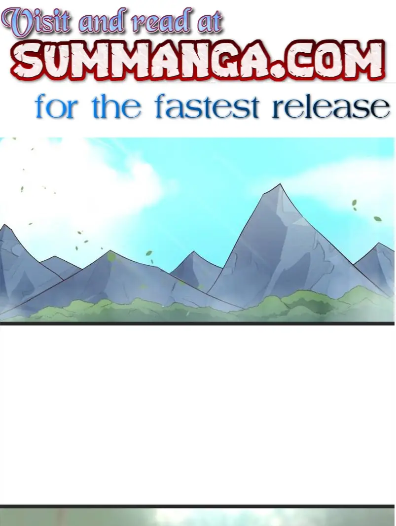 Supreme Saint’s Love Debts Chapter 127 - page 1