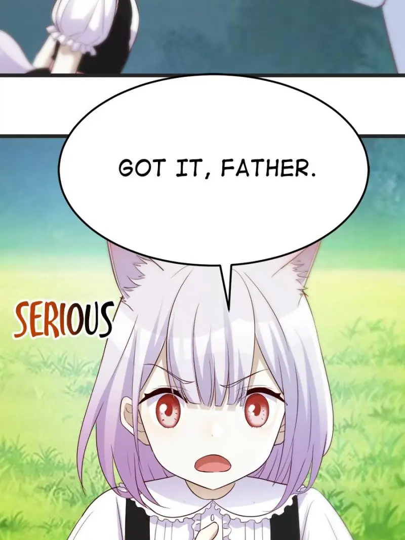 Supreme Saint’s Love Debts Chapter 127 - page 13