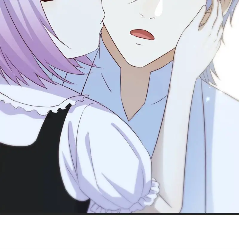 Supreme Saint’s Love Debts Chapter 127 - page 20