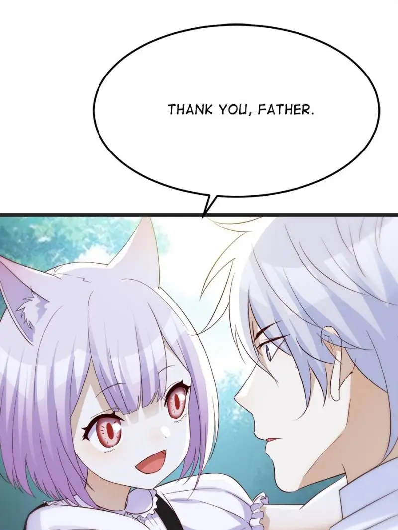 Supreme Saint’s Love Debts Chapter 127 - page 21