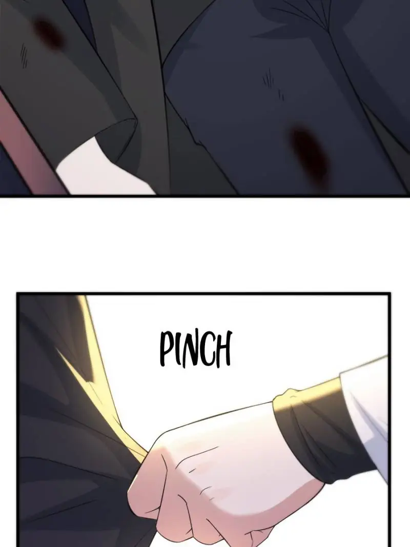 Supreme Saint’s Love Debts Chapter 127 - page 48