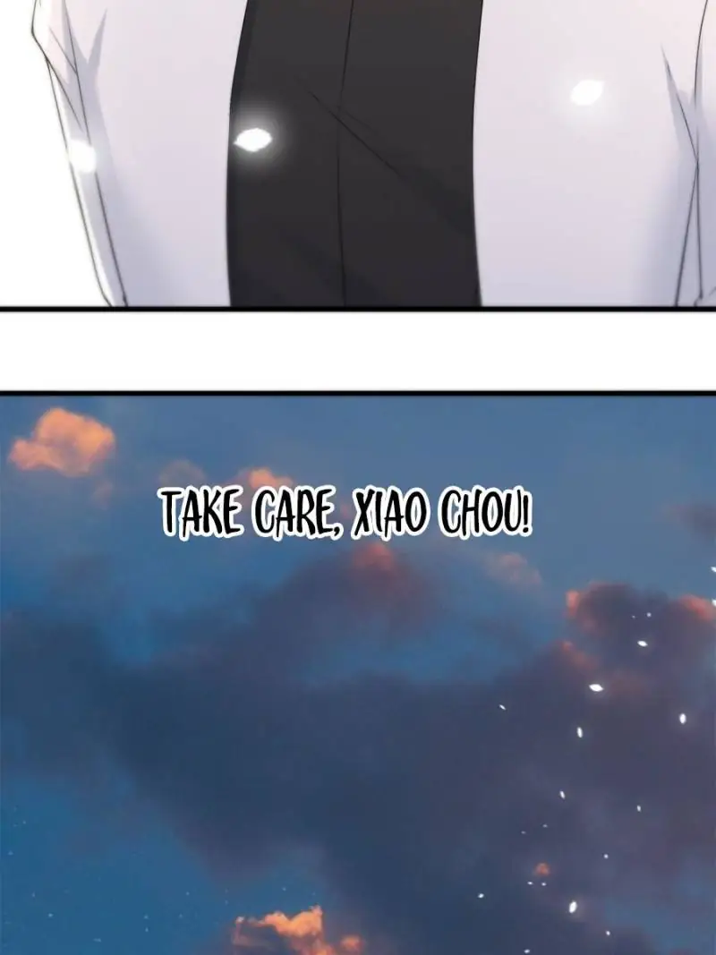 Supreme Saint’s Love Debts Chapter 127 - page 55