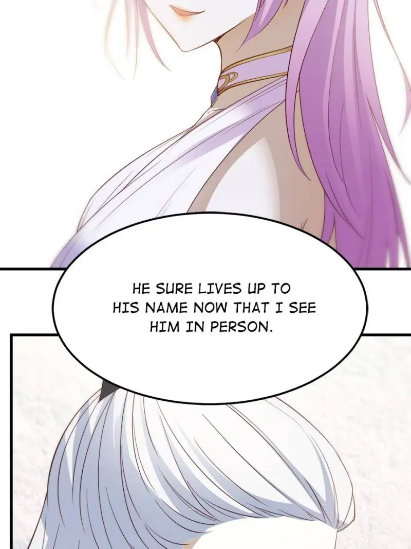 Supreme Saint’s Love Debts Chapter 128 - page 18