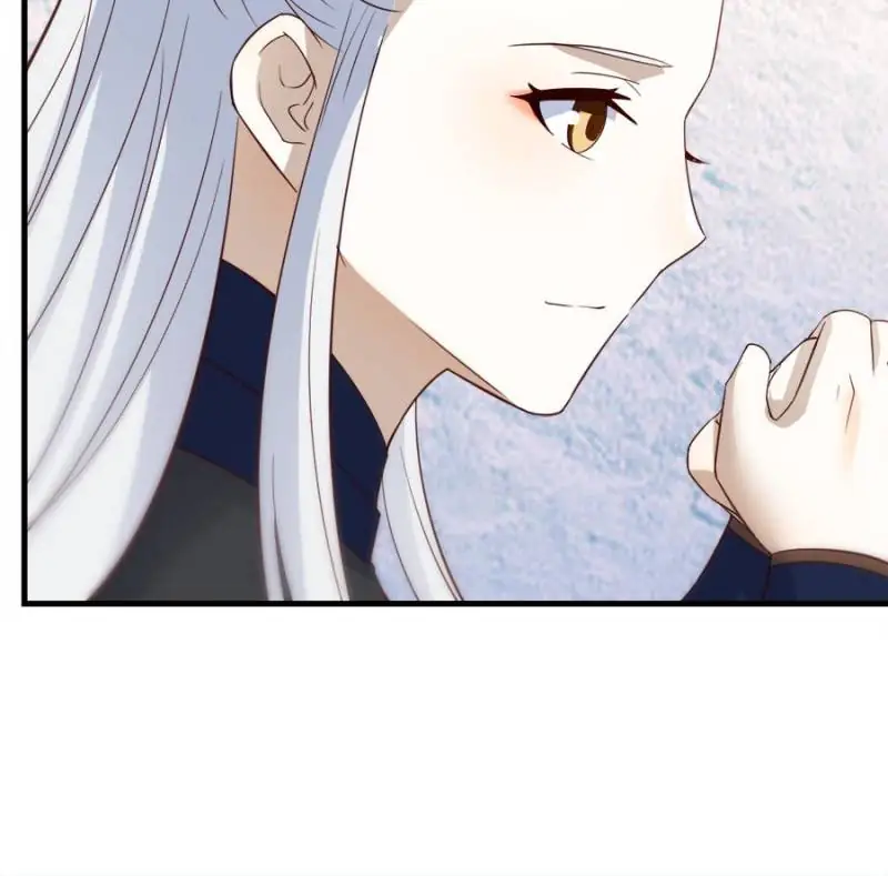 Supreme Saint’s Love Debts Chapter 128 - page 19