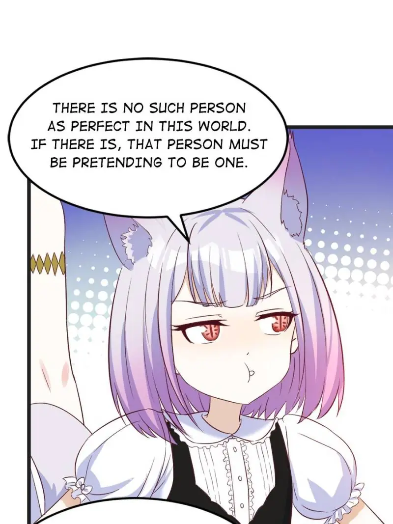 Supreme Saint’s Love Debts Chapter 128 - page 20