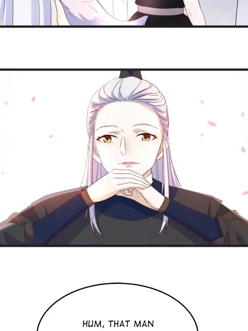 Supreme Saint’s Love Debts Chapter 128 - page 29