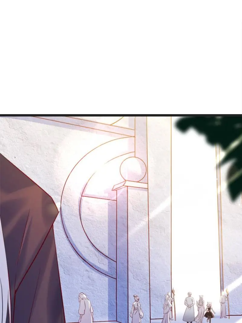 Supreme Saint’s Love Debts Chapter 128 - page 38