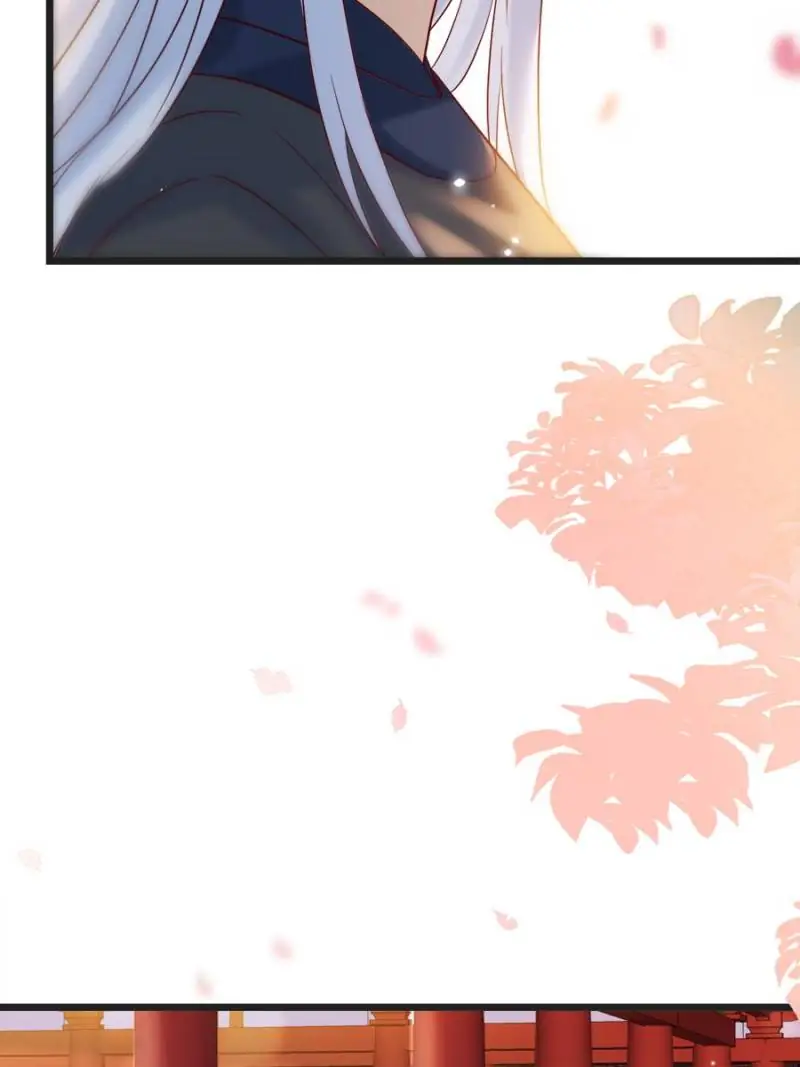 Supreme Saint’s Love Debts Chapter 128 - page 40