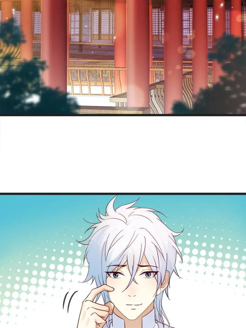 Supreme Saint’s Love Debts Chapter 128 - page 41