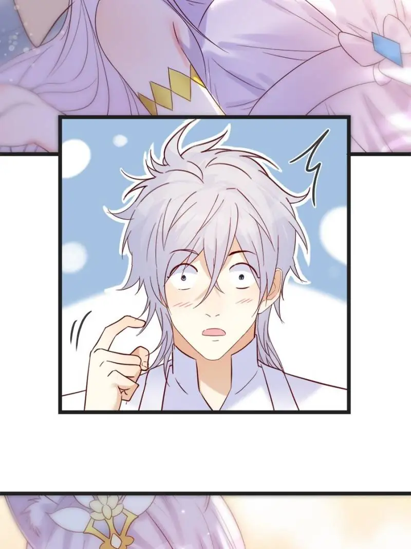Supreme Saint’s Love Debts Chapter 128 - page 45