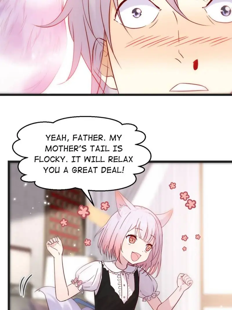 Supreme Saint’s Love Debts Chapter 128 - page 47
