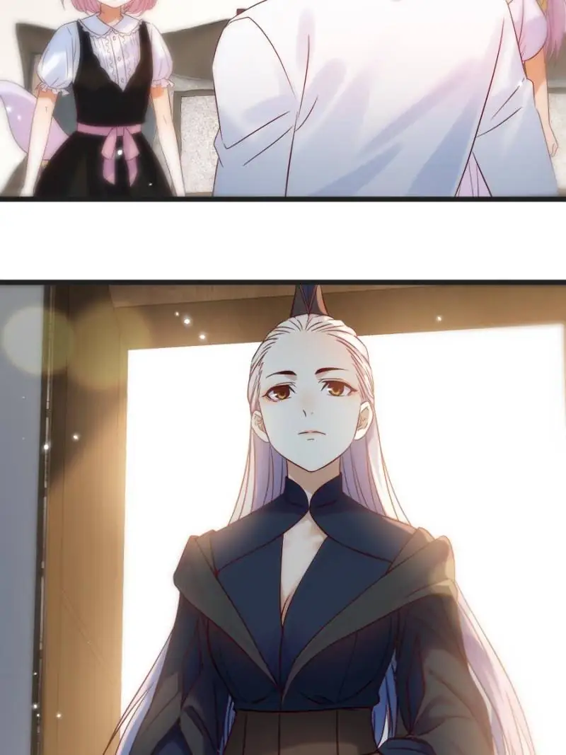 Supreme Saint’s Love Debts Chapter 128 - page 51