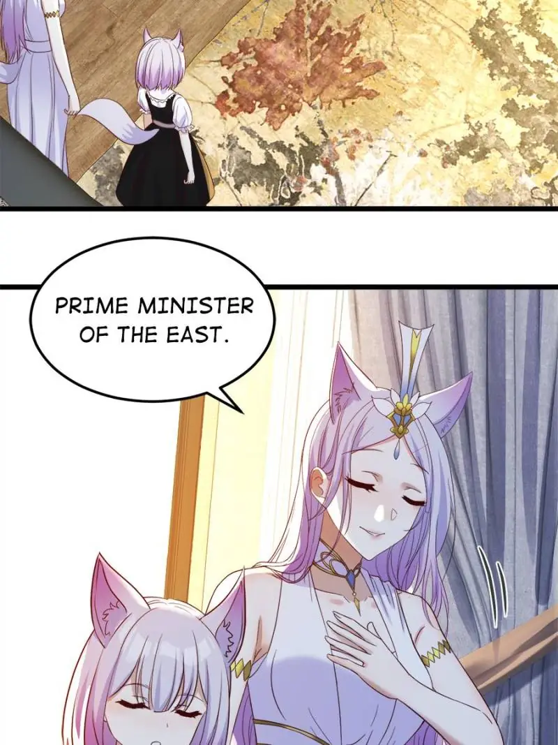 Supreme Saint’s Love Debts Chapter 129 - page 2