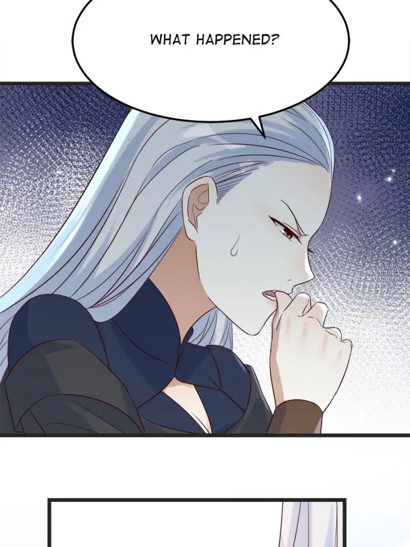 Supreme Saint’s Love Debts Chapter 129 - page 24