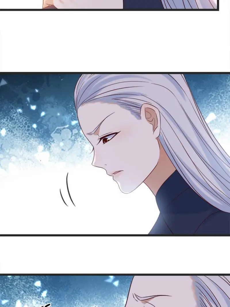 Supreme Saint’s Love Debts Chapter 129 - page 28