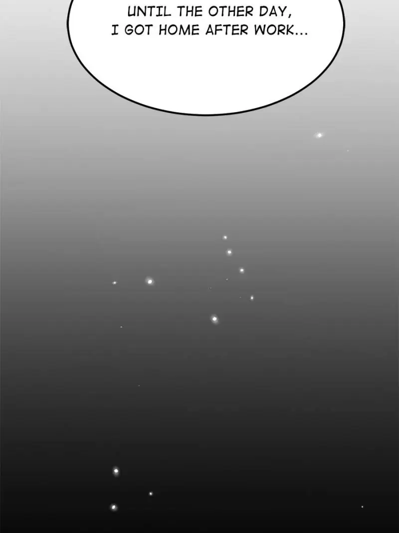 Supreme Saint’s Love Debts Chapter 129 - page 35
