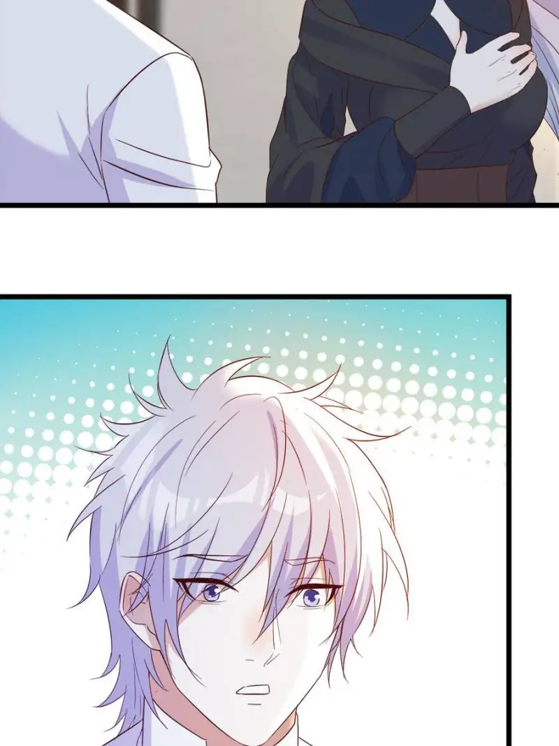 Supreme Saint’s Love Debts Chapter 129 - page 5