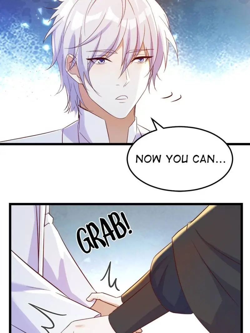 Supreme Saint’s Love Debts Chapter 129 - page 9