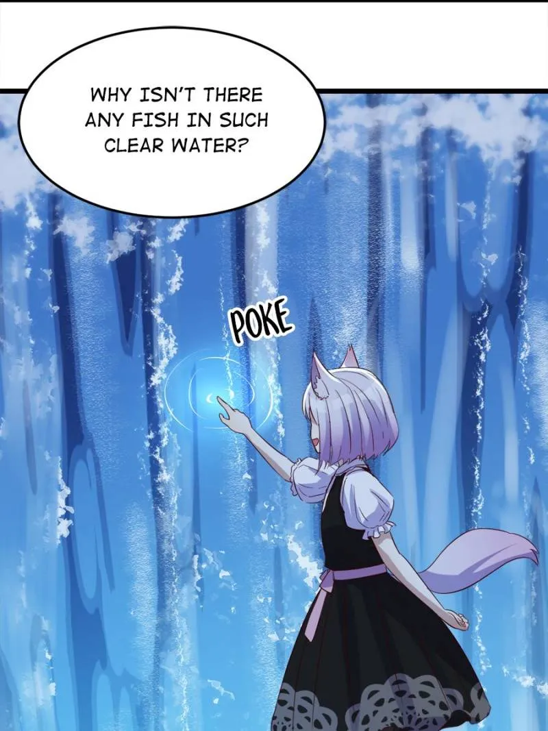 Supreme Saint’s Love Debts Chapter 121 - page 13