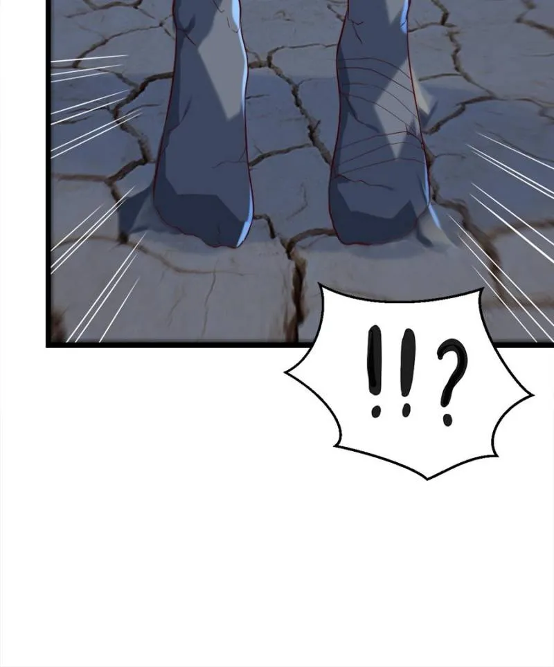 Supreme Saint’s Love Debts Chapter 121 - page 37