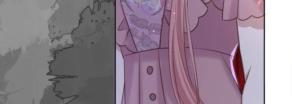 Give the Harem to the Villainess Chapter 78 - page 10