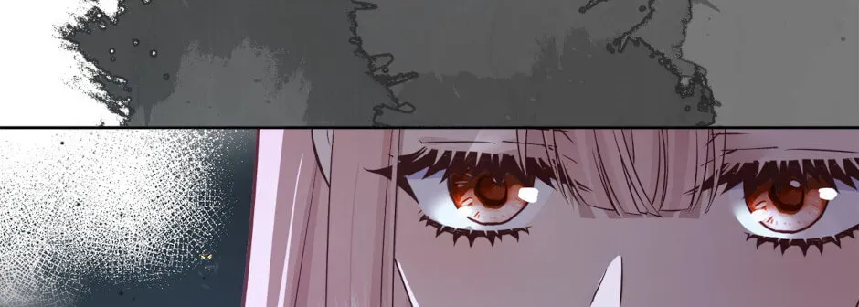 Give the Harem to the Villainess Chapter 78 - page 12
