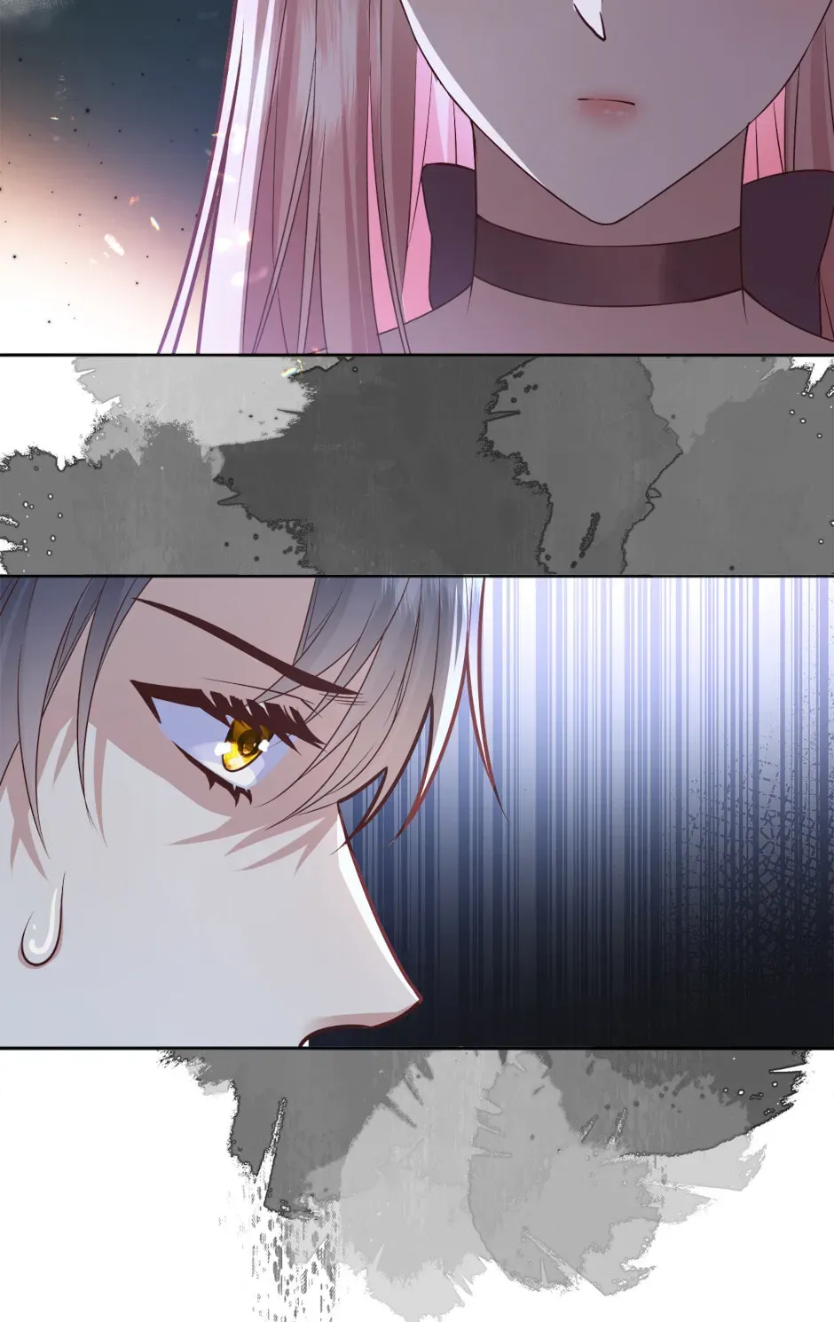 Give the Harem to the Villainess Chapter 78 - page 13