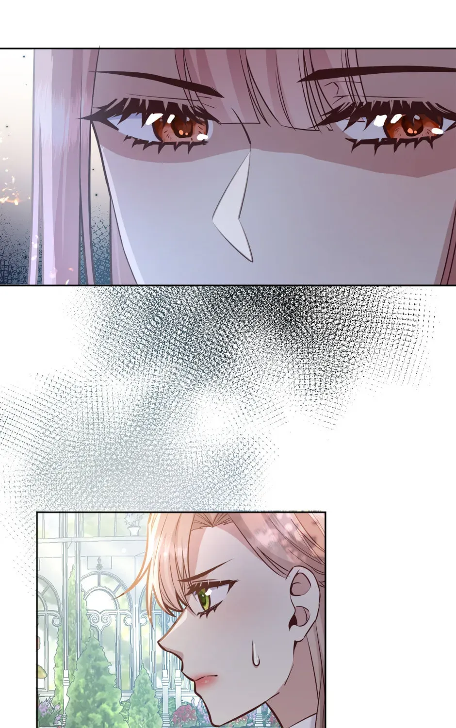 Give the Harem to the Villainess Chapter 78 - page 14