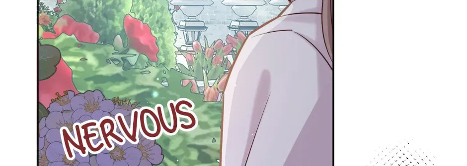 Give the Harem to the Villainess Chapter 78 - page 15