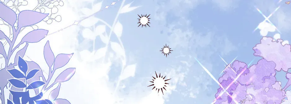 Give the Harem to the Villainess Chapter 78 - page 19